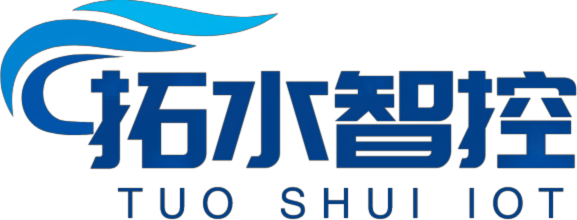 拓水智控